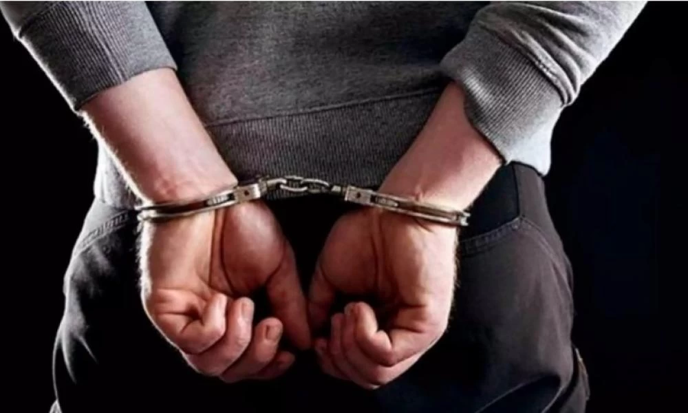 Ρόδος: Πατέρας βίαζε την κόρη του που έχει νοητική υστέρηση